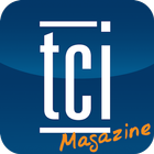 Construction Index Magazine-icoon