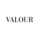 Valour Magazine APK