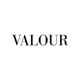 APK Valour Magazine