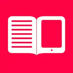 Скачать Tablo Reader APK