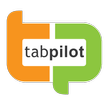 TabPilot MDM