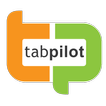 TabPilot Tablet Manager