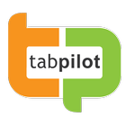 TabPilot MDM أيقونة