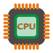 CPU Z Pro & Hardware Info 2018
