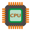 CPU Z Pro & Hardware Info 2019 APK