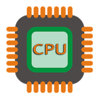 CPU Z Pro icône