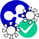تبريد حرارة الجهاز والبطارية APK