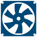تطبيق تبريد الهاتف APK