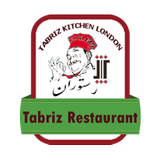Tabriz Restaurant آئیکن