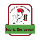 Tabriz Restaurant icon