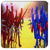 Cheats for Totally Accurate Battle Simulator APK