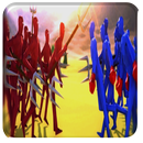 Cheats for Totally Accurate Battle Simulator APK