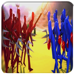 Cheats for Totally Accurate Battle Simulator