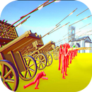 Totally Accurate Battle APK