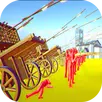 Totally Accurate Battle APK
