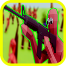 Tabs Battle Simulator APK