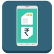 USSD Mobile Codes for All