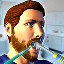 Crazy Dentist Hospital – Fun Doctor Games APK