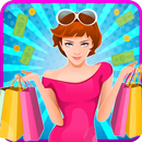 APK Fashion Supermarket Cashier