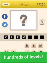 download Guess the University APK