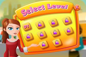 Store Manager Cash Register syot layar 2