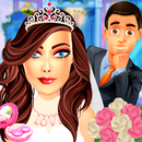 APK Wedding Makeup Salon Games – Fashion Girl Spa