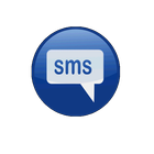 Wifi SMS Communication (Free) आइकन