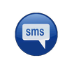 SMS Intelligent Responder-Free
