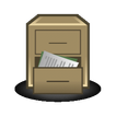 WiFi File Manager (Free)