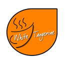 White Tangerine APK