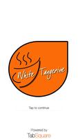 1 Schermata White Tangerine