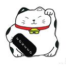 Koneko APK