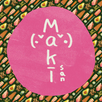 Maki-San APK