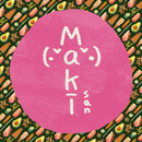 Maki-San APK