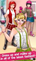 College Chic screenshot 1