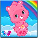 Les Bisounours APK