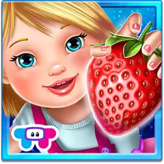 Descargar APK de Carrera de Frutilla