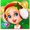 Christmas Chic Makeover APK