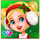 Christmas Chic Makeover APK