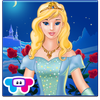 Cinderella icon