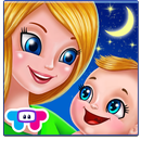 Cradle Song Lullaby APK