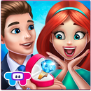 Folle Histoire d’Amour APK