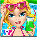 Crazy Pool Party-Splish Splash APK