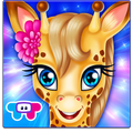 Giraffe Care - Rainbow Resort