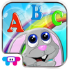 ABC Song - Kids Learning Game ikona