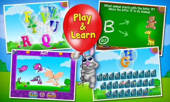 play an abc balloon game