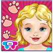 Baby & Puppy - Care & Dress Up