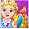 Baby Arts & Crafts APK