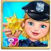 ”Baby Cops: Tiny Police Academy