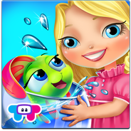 Fish Feed & Grow Fish Tips 1.0.5 APK + Mod (Free purchase) for Android